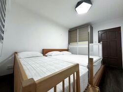 Blk 524 Fragrant Woods (Woodlands), HDB 5 Rooms #600276421